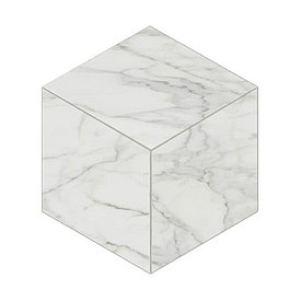 Alba Мозаика Cube 25x29